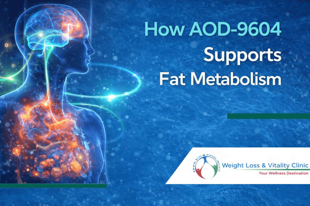 AOD-9604