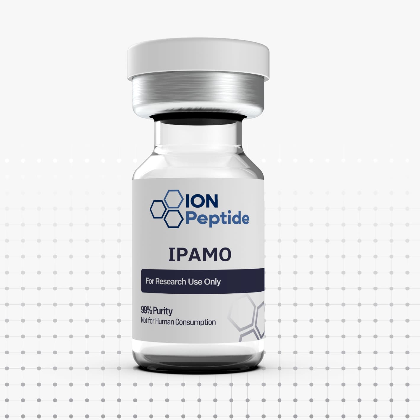 Ipamorelin